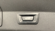 BMW 2 Series 218i Luxury 5dr Step Auto Petrol Estate